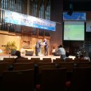 전성교회 윤여식 장로님 세린교회 오심 이미지