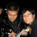 올림픽체육관 이미지