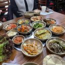 오고가고밥집 이미지