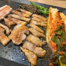 심정 | 인천 용현동 삼겹살 맛집 심정 다녀온 후기