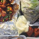 풍년족발 이미지