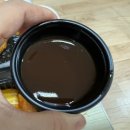 (속초 맛집) 배달음식 삼겹살 등갈비 김치찜 전문점 대박삼겹김치찜 속초점