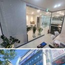 샤인수학학원 | 샤인수학학원, 내 아이 수학 실력이 달라진다? 중학생고등학생 학부모의 리얼 상담 후기!