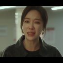 개날라리 | 엔딩 정체 누구/2회 줄거리 내용 SBS 드라마 2화 결말 리뷰 후기 스포/란 산부인과 신은경 병원 촬영지