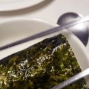 수락국수 네이버블로그