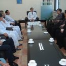 근로복지공단 태백지사 이미지