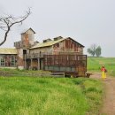 안성목장 이미지