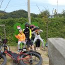 노다지분식 이미지