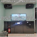 세림노래연습장 네이버블로그