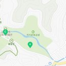 직지공영주차장 화장실 이미지