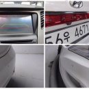 이수모터스 이미지