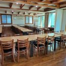 경동산채식당 이미지