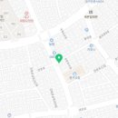 땅땅치킨만촌1점 이미지