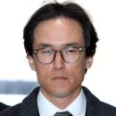 수재모터스 이미지