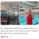 그린공간운동센터 수지구청점 | [공지] 내손동pt 리얼 후기들!![내손동피티,포일동피티]