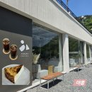 두척동070 | [마산 두척동 카페] 자갈커피