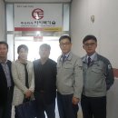 에이원이엔씨