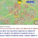 서해안농장 이미지