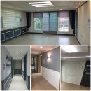 어양동 오투그란데 이미지