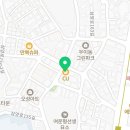 CU 우이상아점 이미지