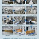 세정식당 이미지