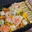 아뮤장 이미지