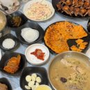 진보공공도서관 이미지