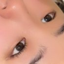 에모엘