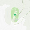 양주티스테이 이미지