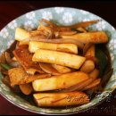 맘떡볶이 이미지