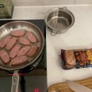 꾸버드림 이미지