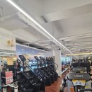데일리짐 | 남성역헬스장, 넓고 쾌적한 공간에서 시작하는 건강한 운동 : 데일리짐&amp;PT 남성역점