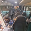 문화예술체육회관 | 서대문문화체육회관 체육프로그램 유아 풋살 수강 후기 주차정보