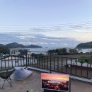 남해 36.5 | [남해 36.5] 남해 여행 -숙소 완전 추천 또 추천!!!