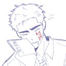 백호베드 이미지