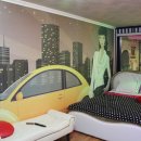 한계령오색펜션 이미지