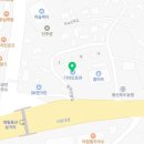 기아오토큐 공도점 이미지