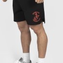 머슬핏 P.T 이미지