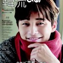 신한장식 - 동작구 성대로29길 69 | 신한장식