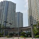 더퀸즈웰가공인중개사사무소 | 더퀸즈웰가 101동아파트 매매 매매가 5억 6,000만원