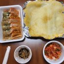 GS25 인제용대점 | 강원도 인제펜션 보라빛낭만펜션 feat. 인제스피디움 클래식카박물관, 백담사