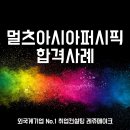 멀츠아시아퍼시픽 피티이엘티디 이미지