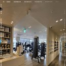 광교 다이어트 시작 전 꼭 알아야 할 광교PT JB GYM 정보 총정리!