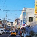 용성호대게 네이버블로그