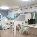 (주)신풍건설 이미지