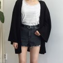 더모드 - 순천시 중앙6길 9 | 더모드