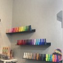 네일박스 이미지