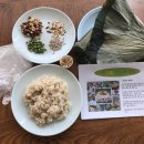 바다어린이집 이미지