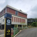 밥을짓다 경산점 이미지