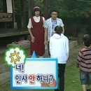 담대한외과의원 이미지